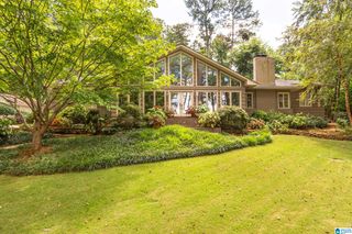 207 WILDWOOD ROAD, Gadsden, AL 35901
