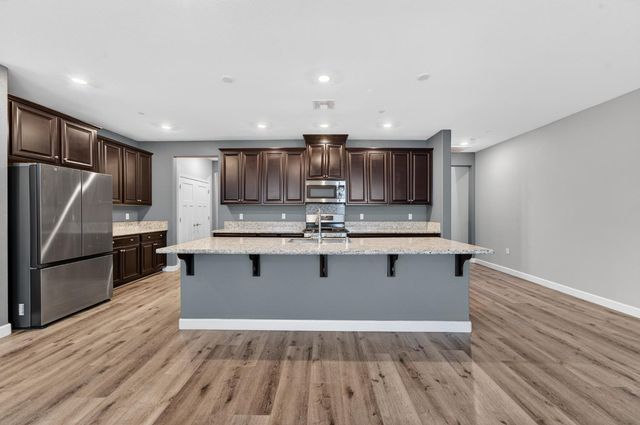 7487 Tapiro Way, Sacramento, CA 95829