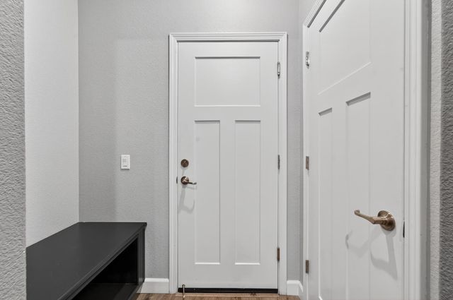 7487 Tapiro Way, Sacramento, CA 95829