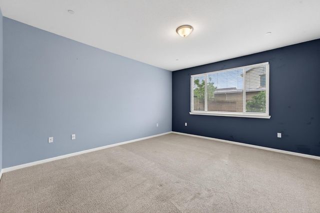 7487 Tapiro Way, Sacramento, CA 95829
