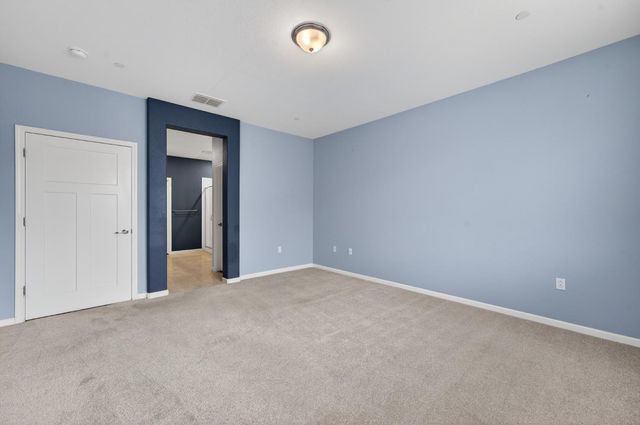 7487 Tapiro Way, Sacramento, CA 95829