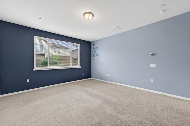 7487 Tapiro Way, Sacramento, CA 95829