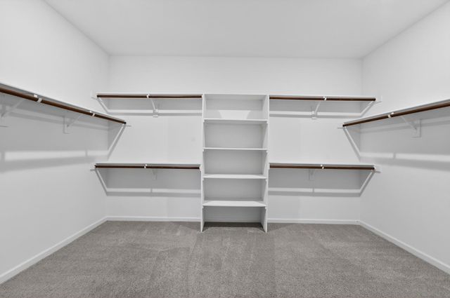 7487 Tapiro Way, Sacramento, CA 95829