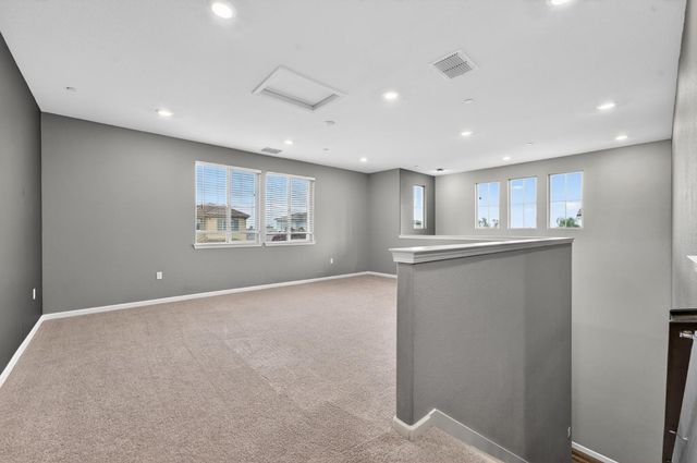 7487 Tapiro Way, Sacramento, CA 95829