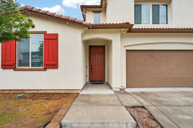 7487 Tapiro Way, Sacramento, CA 95829