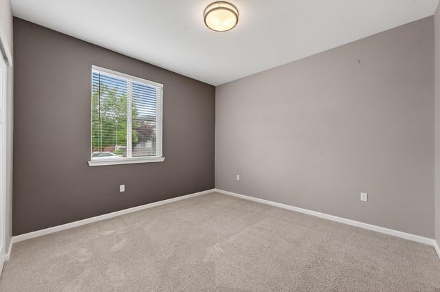 7487 Tapiro Way, Sacramento, CA 95829