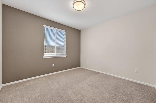 7487 Tapiro Way, Sacramento, CA 95829