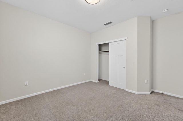 7487 Tapiro Way, Sacramento, CA 95829