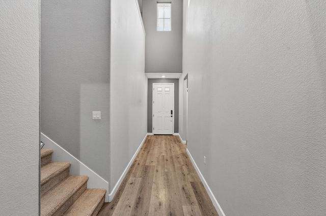 7487 Tapiro Way, Sacramento, CA 95829