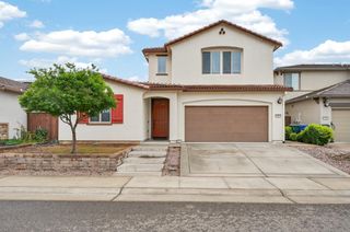 7487 Tapiro Way, Sacramento, CA 95829