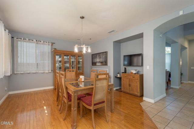 728 Navito Way, Oxnard, CA 93030