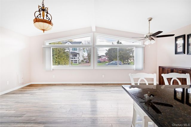 49 Campbell Street, Patchogue, NY 11772