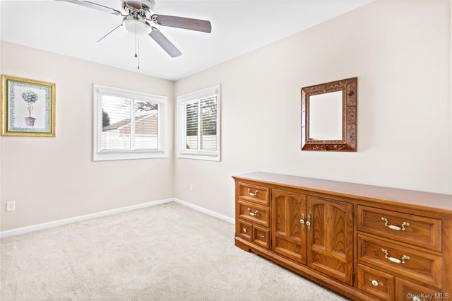 49 Campbell Street, Patchogue, NY 11772