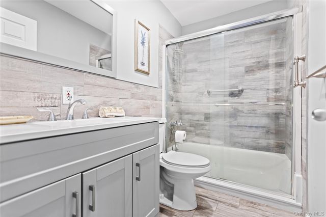 49 Campbell Street, Patchogue, NY 11772