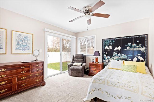 49 Campbell Street, Patchogue, NY 11772