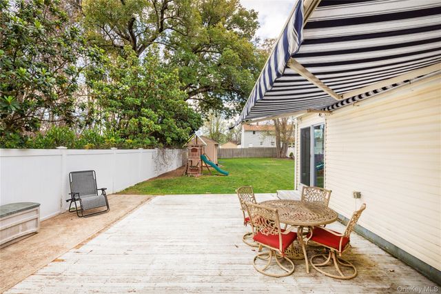 49 Campbell Street, Patchogue, NY 11772