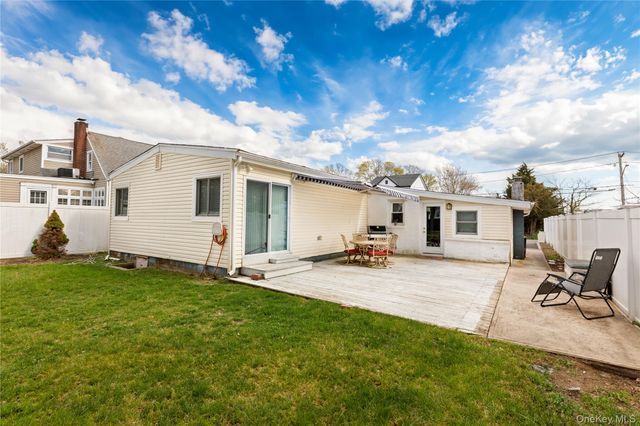 49 Campbell Street, Patchogue, NY 11772