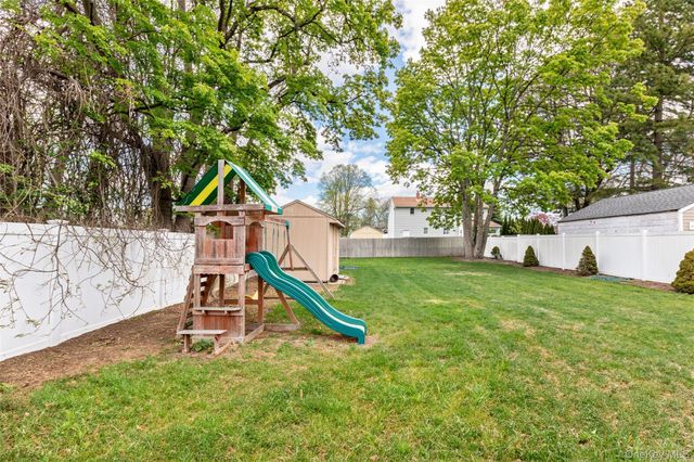 49 Campbell Street, Patchogue, NY 11772