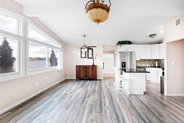 49 Campbell Street, Patchogue, NY 11772