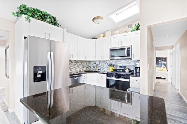 49 Campbell Street, Patchogue, NY 11772