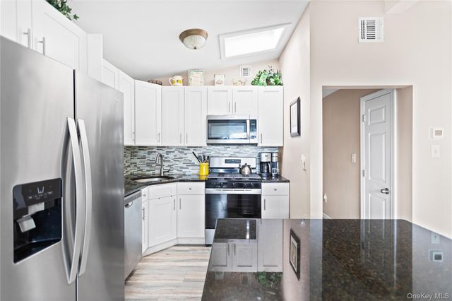 49 Campbell Street, Patchogue, NY 11772