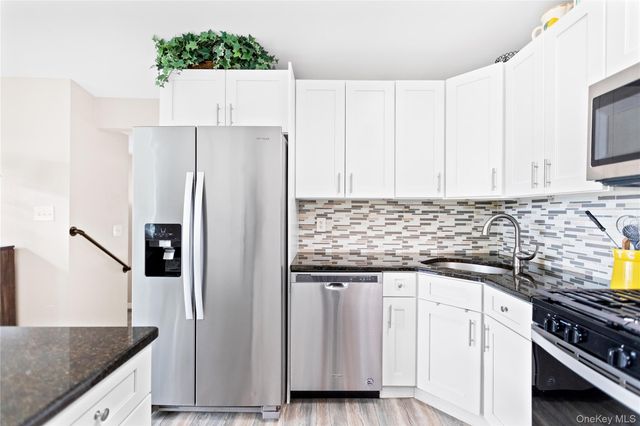 49 Campbell Street, Patchogue, NY 11772