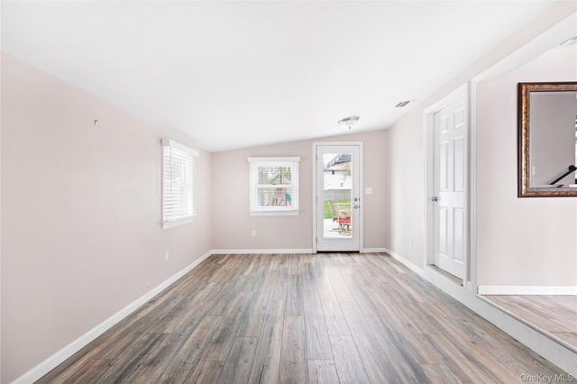 49 Campbell Street, Patchogue, NY 11772