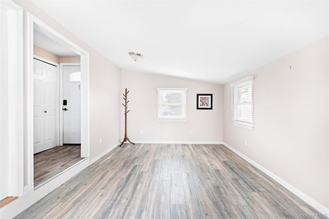 49 Campbell Street, Patchogue, NY 11772