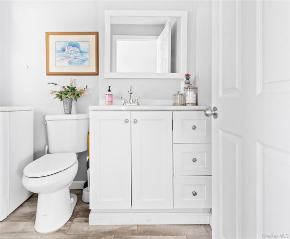 49 Campbell Street, Patchogue, NY 11772