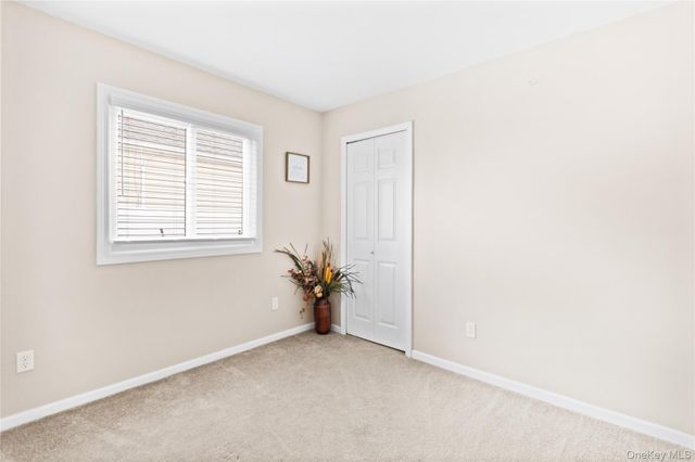 49 Campbell Street, Patchogue, NY 11772