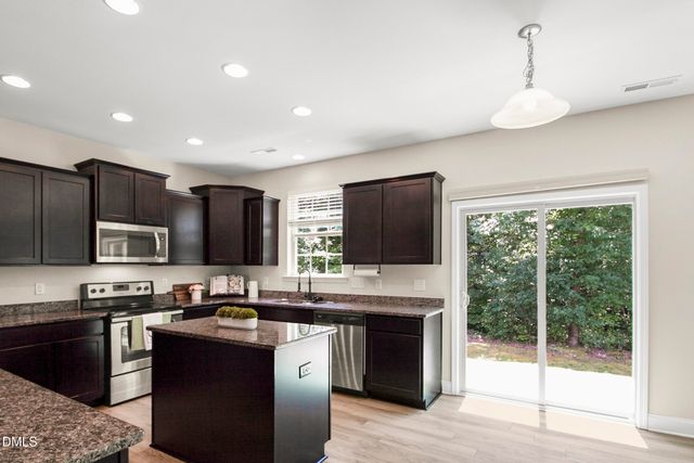 118 Hemlock Green Lane, Clayton, NC 27527