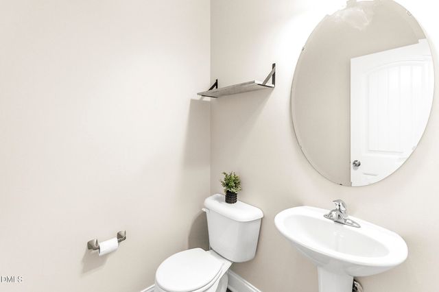 118 Hemlock Green Lane, Clayton, NC 27527