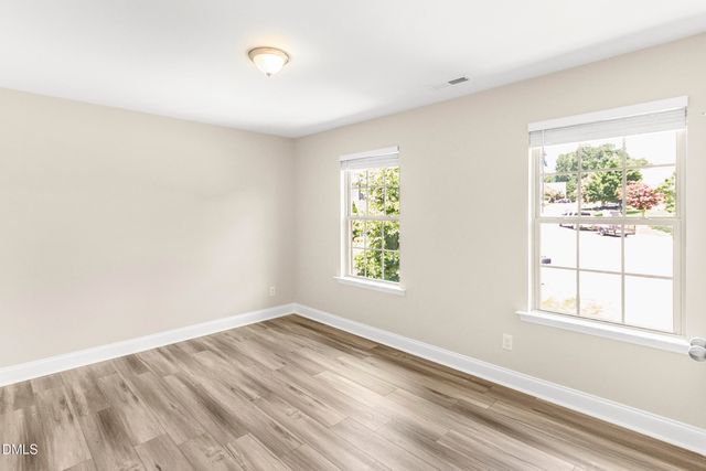 118 Hemlock Green Lane, Clayton, NC 27527