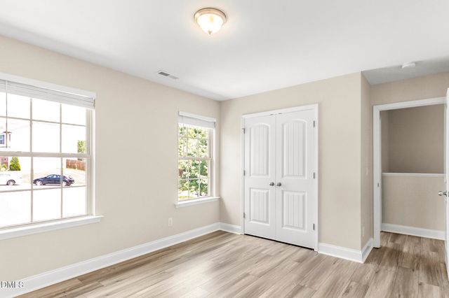 118 Hemlock Green Lane, Clayton, NC 27527