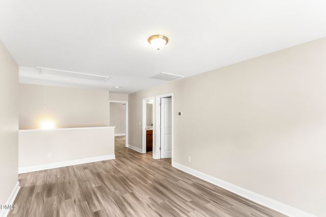 118 Hemlock Green Lane, Clayton, NC 27527