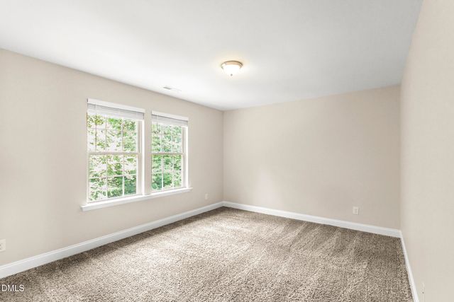 118 Hemlock Green Lane, Clayton, NC 27527