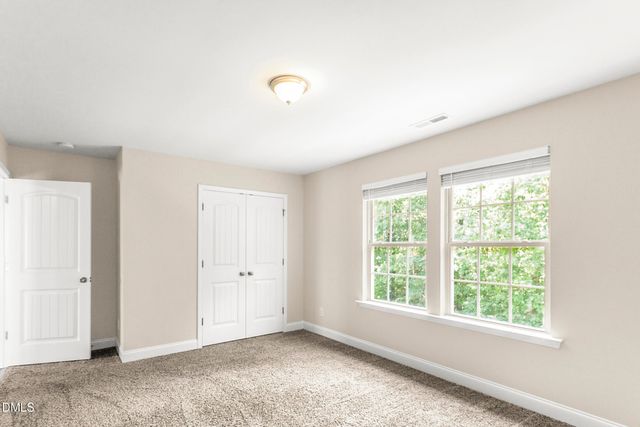 118 Hemlock Green Lane, Clayton, NC 27527