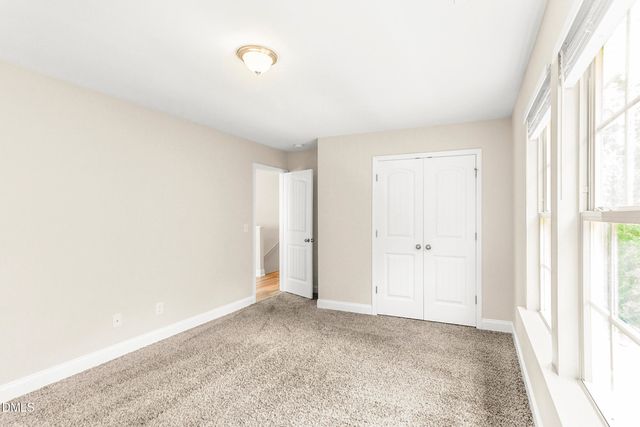 118 Hemlock Green Lane, Clayton, NC 27527