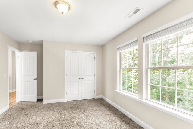 118 Hemlock Green Lane, Clayton, NC 27527