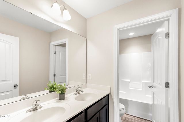 118 Hemlock Green Lane, Clayton, NC 27527