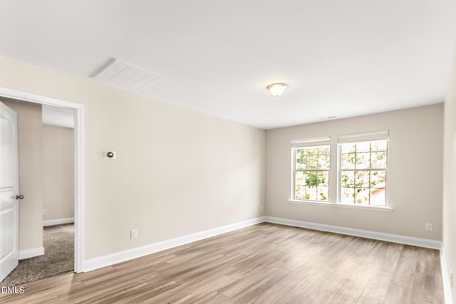 118 Hemlock Green Lane, Clayton, NC 27527