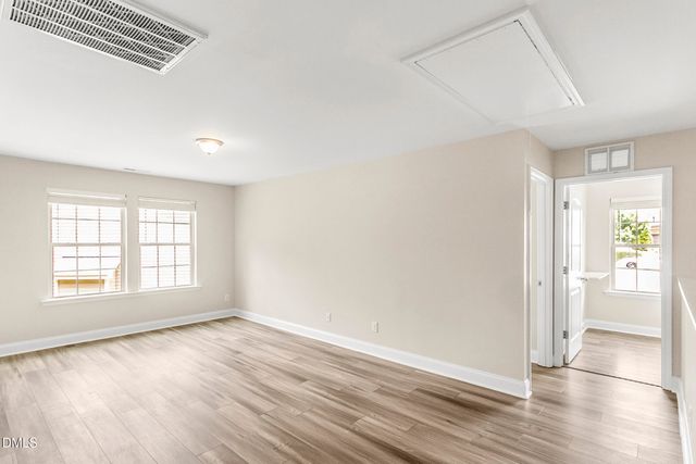 118 Hemlock Green Lane, Clayton, NC 27527