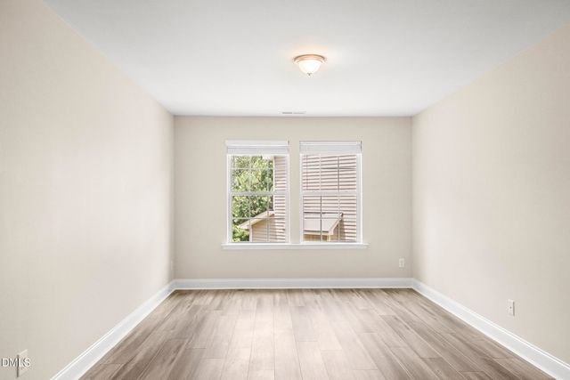 118 Hemlock Green Lane, Clayton, NC 27527