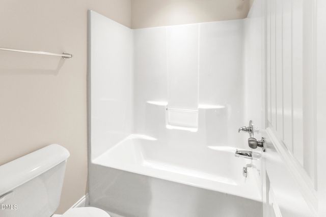 118 Hemlock Green Lane, Clayton, NC 27527