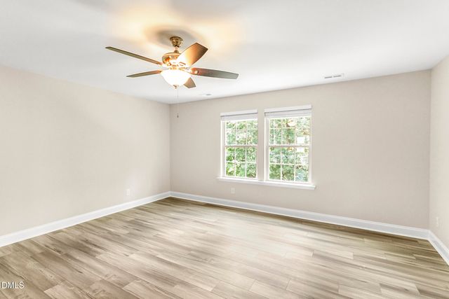 118 Hemlock Green Lane, Clayton, NC 27527