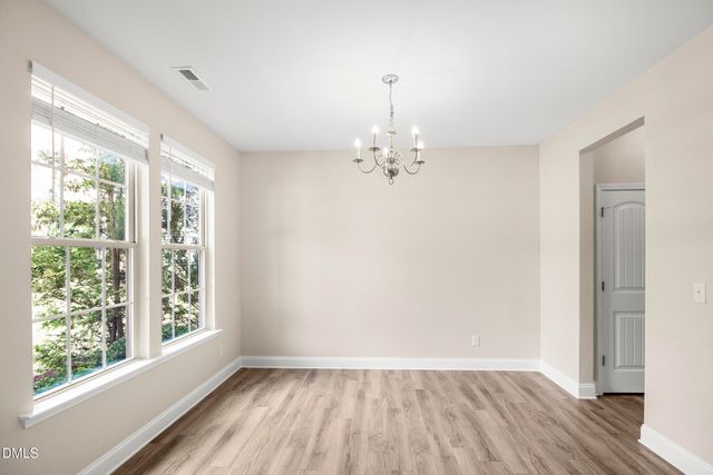 118 Hemlock Green Lane, Clayton, NC 27527