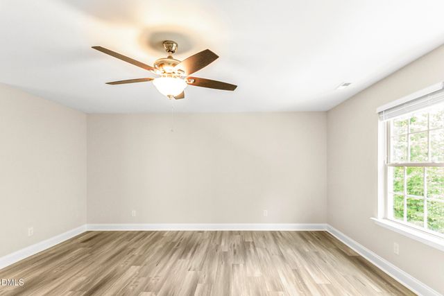 118 Hemlock Green Lane, Clayton, NC 27527