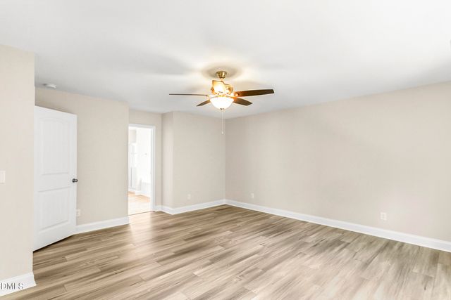 118 Hemlock Green Lane, Clayton, NC 27527