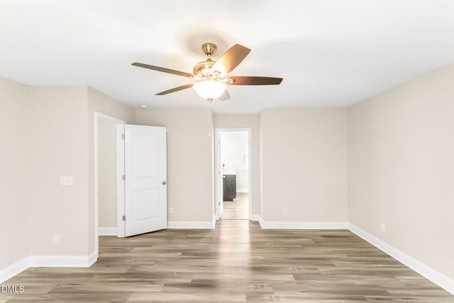 118 Hemlock Green Lane, Clayton, NC 27527