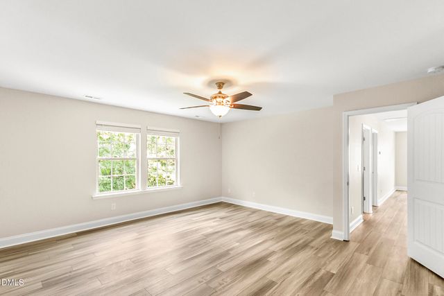 118 Hemlock Green Lane, Clayton, NC 27527